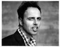 pictures/Adriaan Geuze.jpg
